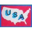 ArtiSands™ Land of the Free Mini Kit